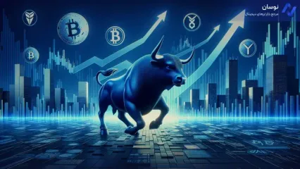 پیش بینی قیمت سویی؛ حرکت به سمت 5 دلار