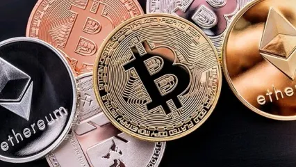 ثبت رکورد جدید ورود پول به صندوق‌های ETF بیت‌ کوین