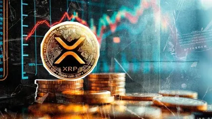 سیگنال مثبت الگوی سر و شانه معکوس برای ریپل؛ رالی ۲ رقمی XRP را از دست ندهید!