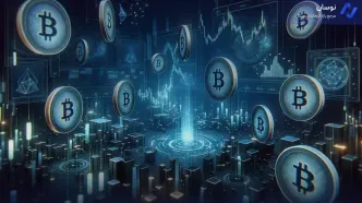 پیش‌بینی قیمت توکن Haedal پس از لیستینگ