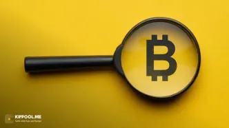 پیش‌بینی قیمت بیت‌کوین (BTC)؛ نشانه‌ها از رشد جهش‌وار رمزارز شماره یک بازار در آینده نزدیک خبر می‌دهند
