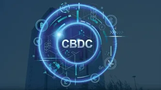 ارز دیجیتال بانک مرکزی چیست؟ بررسی مفهوم، ساختار و کاربردهای CBDC