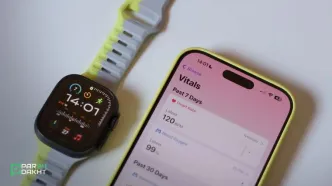تاخیر اپل در عرضه دو اپلیکیشن مهم هوش مصنوعی تا iOS 27
