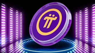 شروع طوفانی استودیوی برنامه پای نتورک؛ آیا هوش مصنوعی ناجی توکن PI می‌شود؟